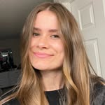 Jenna Tanner - @ennaj_ - Instagram