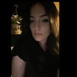 Jenna Tanner - @thatmetalhead8 - Instagram