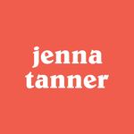 Jenna Tanner - @jentannerdesign - Instagram