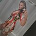 Jenna Tanner - Facebook