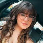 jenna tanner :) - @jennat7503 - Instagram