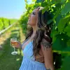 Jenna Tanner - @jenna.tannerr - TikTok