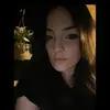Jenna Tanner - @thatmetalhead8 - TikTok