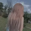 Jenna.Tanner - @jennatanneroobytiv - TikTok