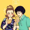 jenna.tanner - @jsjjsjdjsks - TikTok