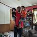 Jenny Tanner - Facebook