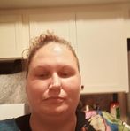Janae Teeter - Facebook