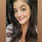 Jena Teeter - Facebook