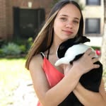 Jᴇɴɴᴀ Tᴇᴇᴛᴇʀ - @jenna_teeter728 - Instagram