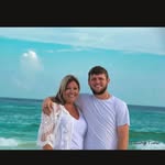 Jenna Teeter - @jenna_teeter - Instagram