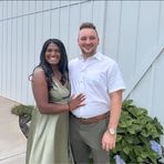 Jenna Teeter - Facebook