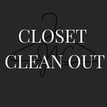 Jenna Teeter - @jennateeter_closet_cleanout - Instagram