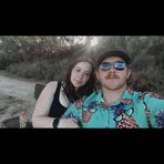 Jenna Teeters - Facebook