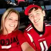 jennateeter232 - @jennateeter232 - TikTok