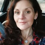 Jennifer Louise Teeter - @jenniferlouiseteeter - Instagram