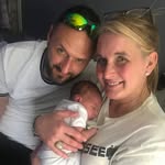 Jennifer Teeter - @ateeter480 - Instagram