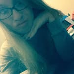Jennifer Teeter - @zaviersmommy14 - Instagram