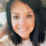 Jennifer Teeter - @jennifer_teeter - Instagram