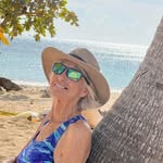 Jennifer Teeter - @viequesphoto - Instagram