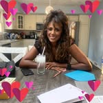 Jenny Betters-Teeter - @betters_jen - Instagram