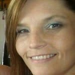 Jenny Teeter - @brodyzhoppinmaw - Instagram