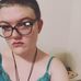 Jeanna Temple - Facebook