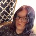 Jeanna Temple - Facebook