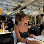 Jenna Faith🇬🇷 - @jennatemplee - Instagram