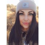 Jenna Pinson-Temple - @jennaktemp - Instagram