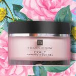 jenna Shawley - Temple Spa - @jennashawley_templespa - Instagram