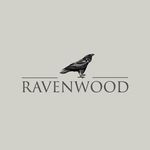 Jenna Temple - @ravenwoodgarden - Instagram