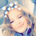 Jenna Temple - Facebook