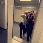 Jenna Temple - @jenna_lee267 - Instagram