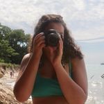 Jenna Temple - @jtemple.photography - Instagram