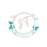Jenna Temple - @gulfcoastmassage_bodywork - Instagram