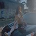 Jenna Temple - Facebook