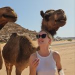 Jenna Templer - @jenna_templer - Instagram