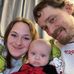 Jenna Templeton - Facebook