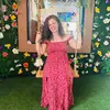 JennaLTemple - @jennaltemple - TikTok