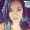 jennatempleman - @jennatempleman - TikTok