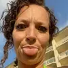 Jenny temple - @jenny.temple4 - TikTok