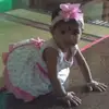 Ekta_Bhatia - @jjenna.templeton - TikTok