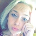 Jenna Erin Templeton - @jennannnnn - Instagram