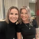 Jenna Templeton - @jentem88 - Instagram