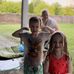 Jenna Templeton - Facebook