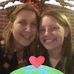 Jenna Templeton - Facebook