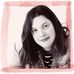 Jenna Templeton - Facebook