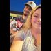 Jenna Templeton - Facebook