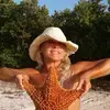 Jenna Templeton - @jennatempleton - TikTok