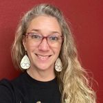 Jenna Templeton - @jenna_1972 - Instagram